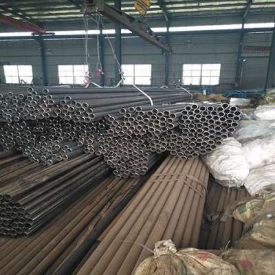 大同声测管尺寸重量允许偏差是多少