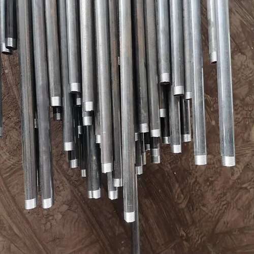 大同声测管重量是多少？买管必知的计算公式