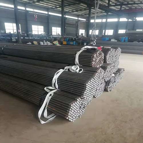 大同直径800桩基选用声测管型号及数量